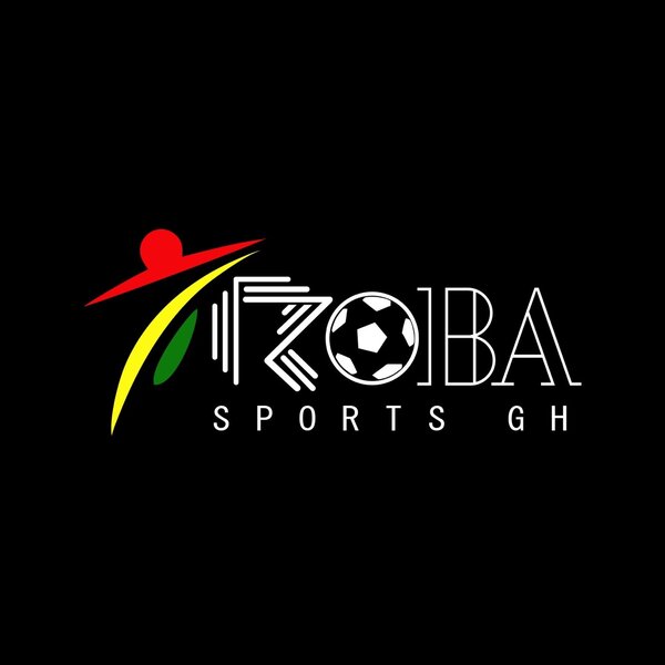 ROBA SPORTS GH