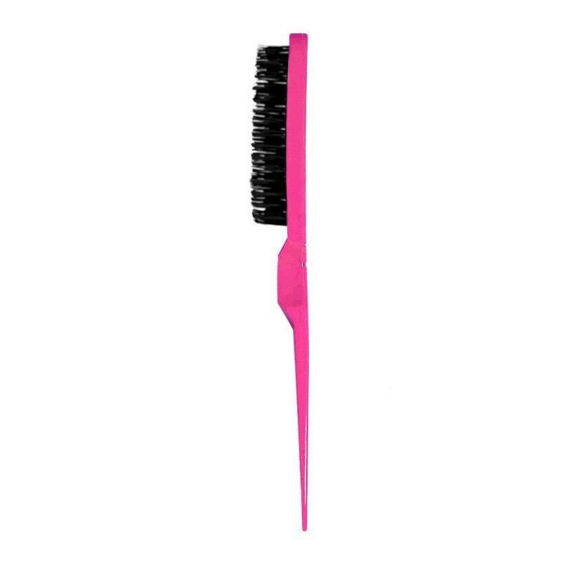 Brosse à cheveux