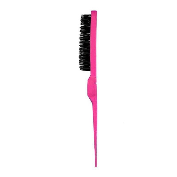 Brosse à cheveux