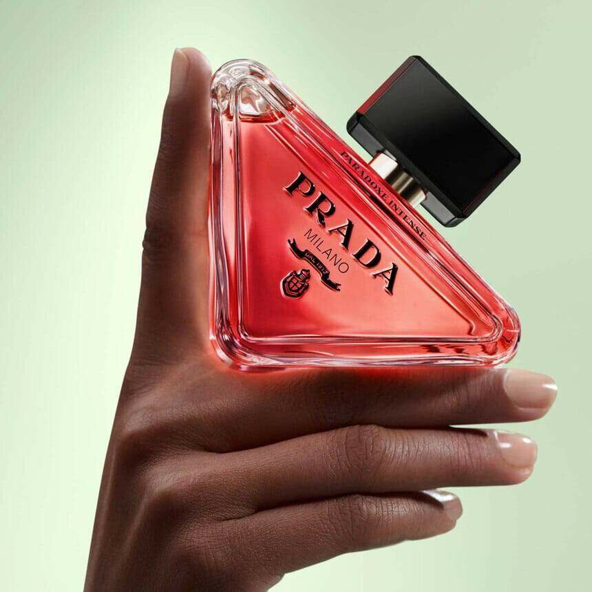 Prada Paradoxe 90ml EDP