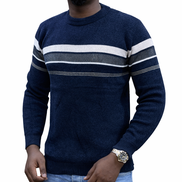 Pulls chauds pour homme