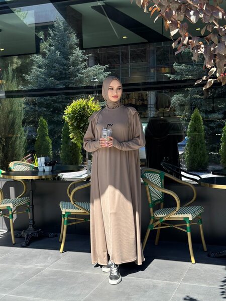 Шикарная тройка