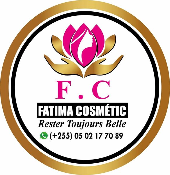 Fatima cosmétique 
