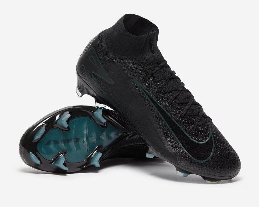 Chaussures de football Air