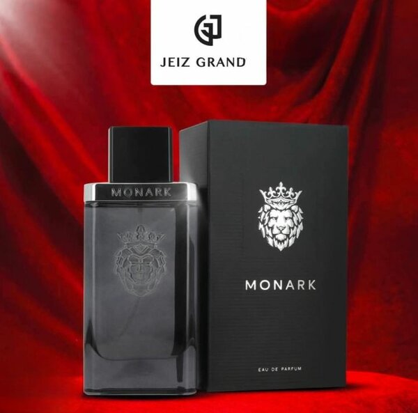 MONARK