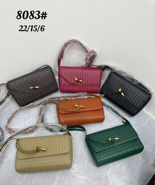 Sac à main cuir femme