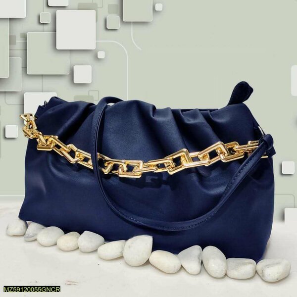 Ladies purses