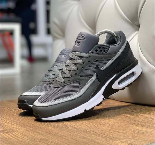 Nike Airmax