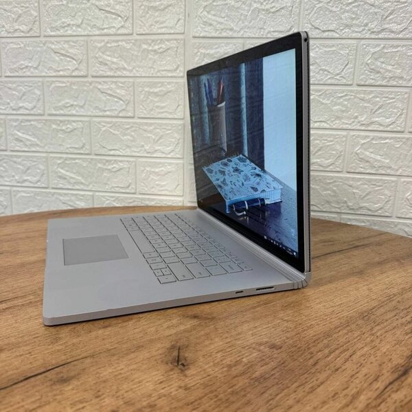 Ordinateur portable hybride performant