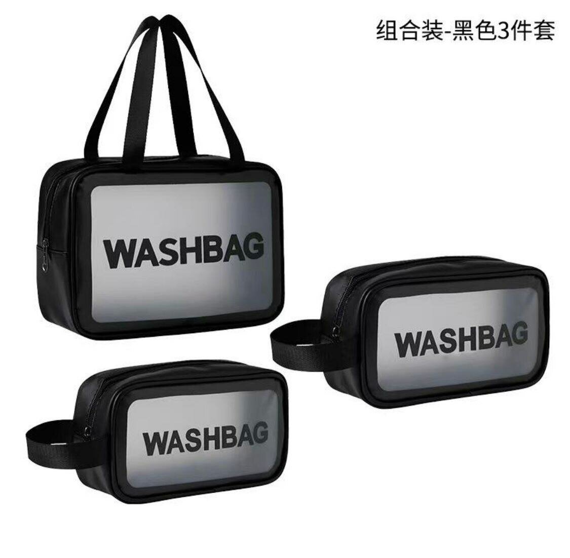 MOHAMEDMAQUILLAGE225