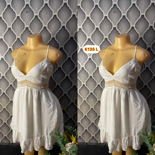 Good Quality Thrifted dresses for sale 