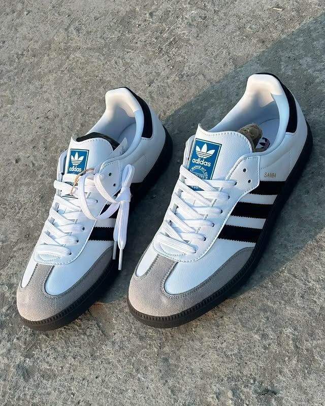 men's sneakers size 40-45