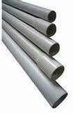 Interplast Pipes