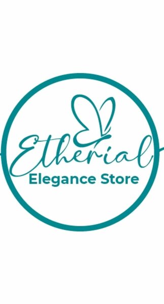 Etherial Elegance St