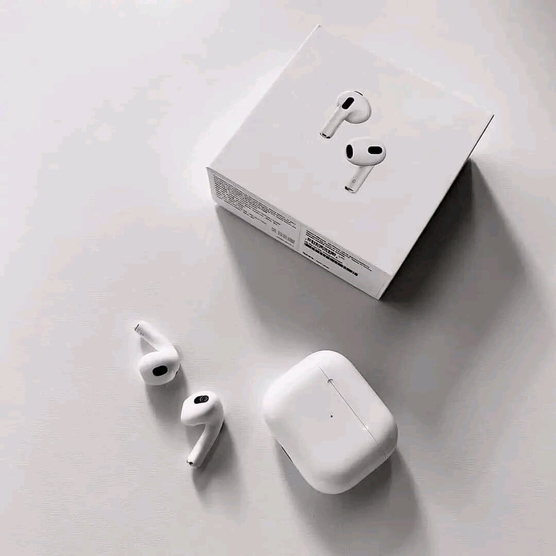 Écouteurs Bluetooth sans Fil
