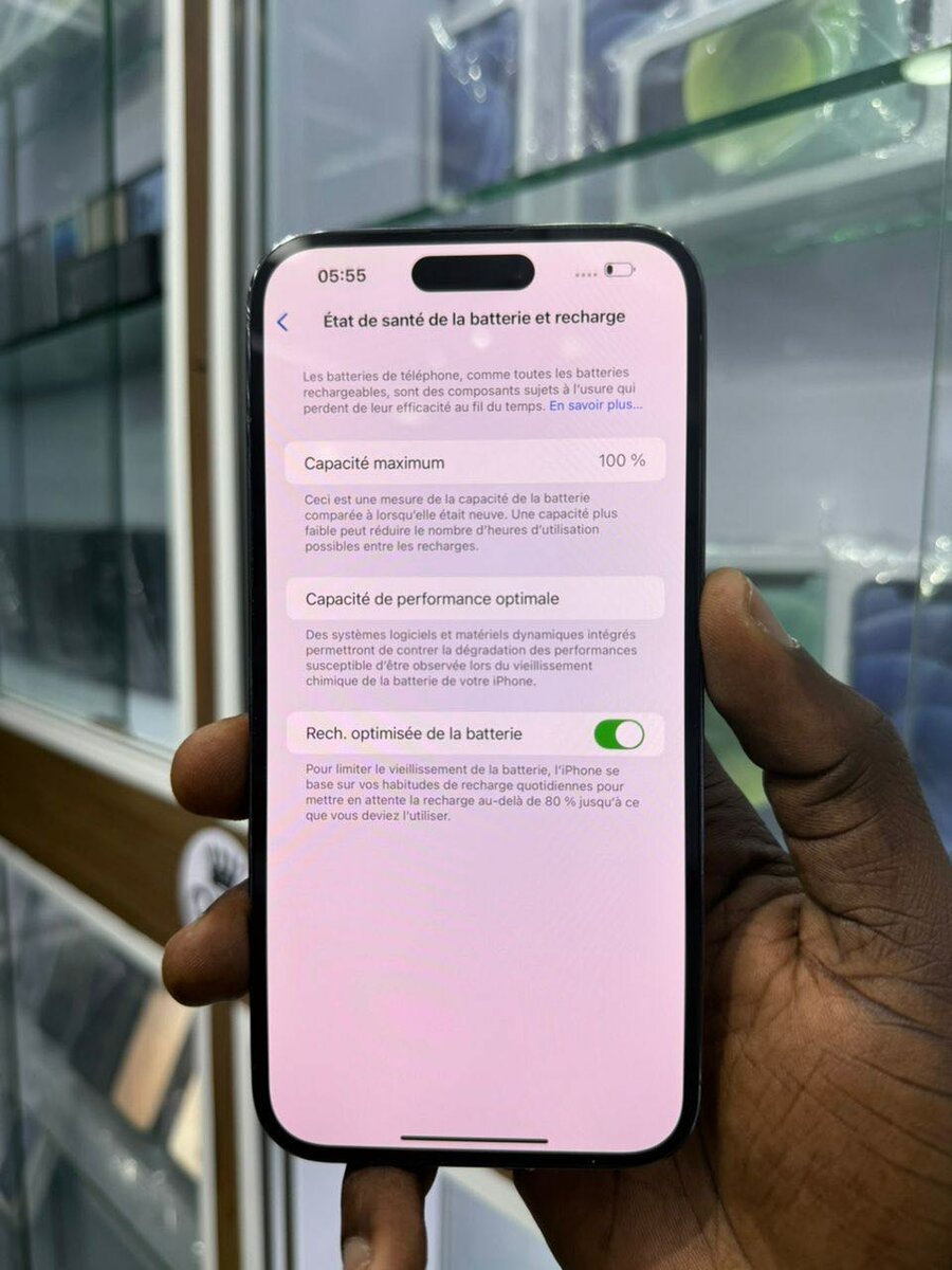 14promax quasi juste cette pie