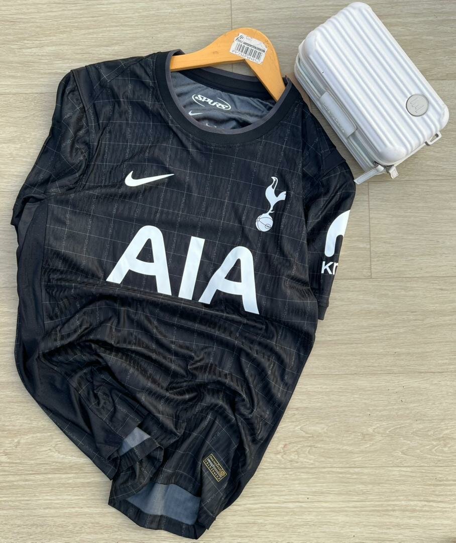 Maillots de football pour hommes