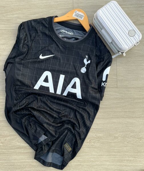 Maillots de football pour hommes