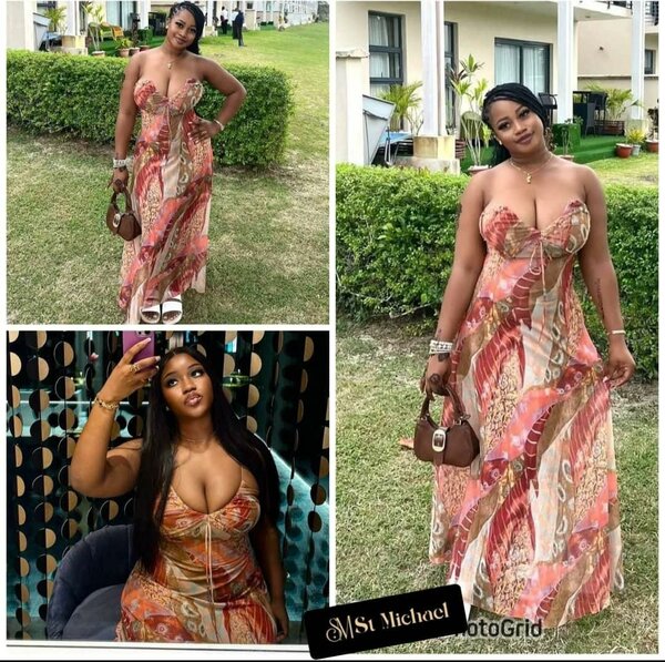 Ensemble sweat-shirt et short Paris