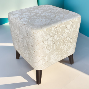 1 Seater Stool 
