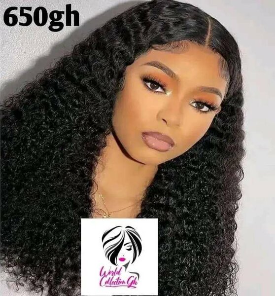 Brazilian Human Hair available as seen .call 0598181834