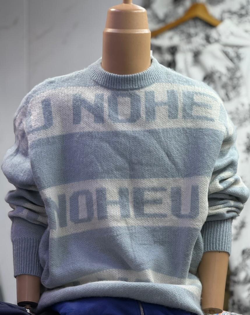 Pulls en laine homme confortables