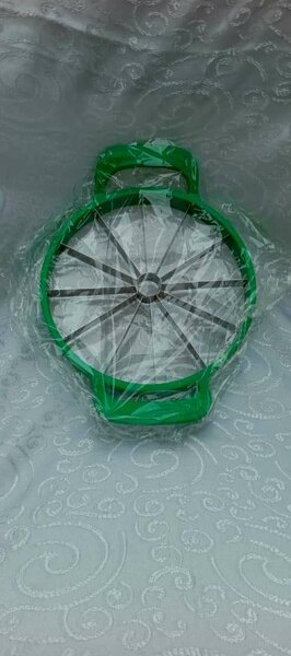 Trancheuse à Pastèque Efficace