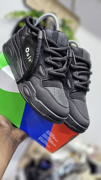 Chaussures Ogiy