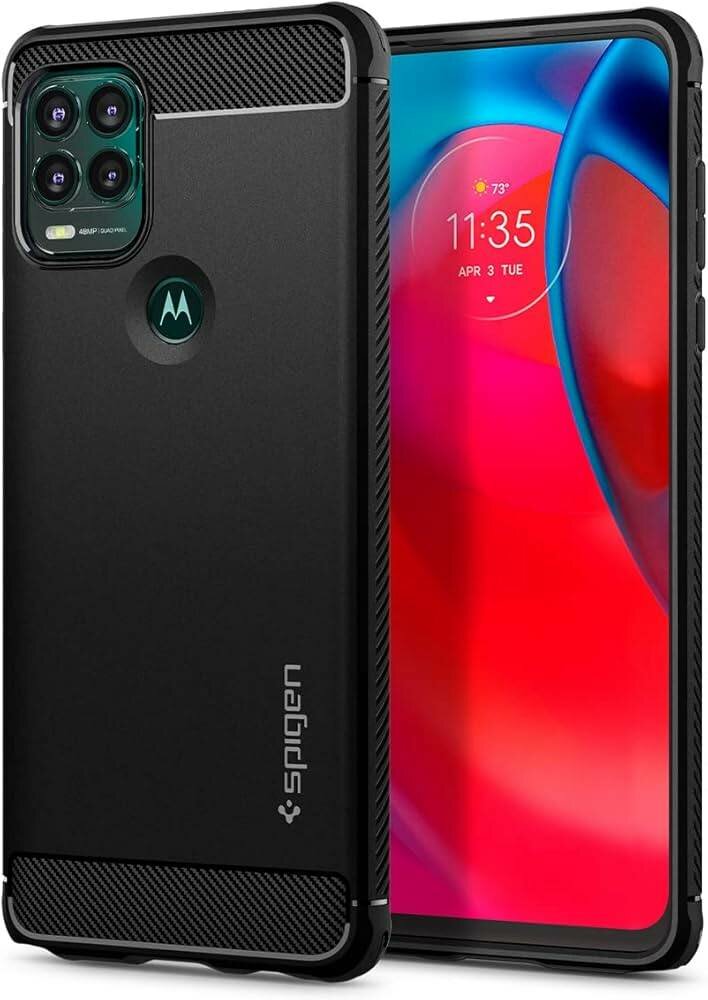 MOTORALA G Stylus 5 G