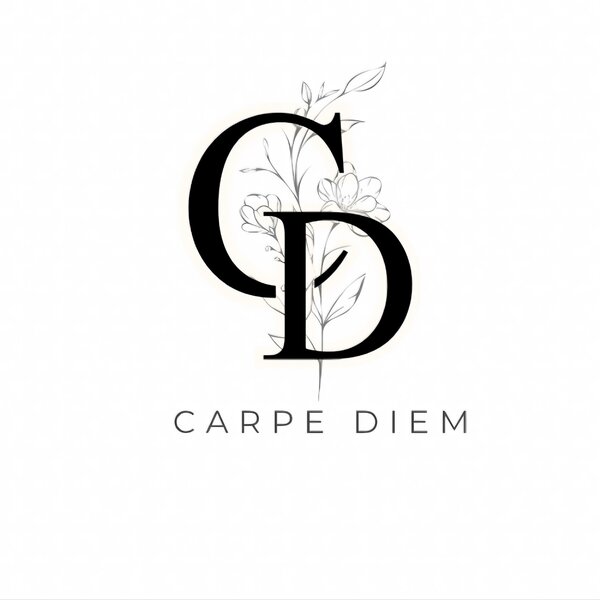 CarpeDiemBoutique