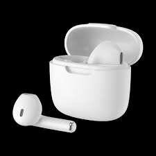 Écouteurs Sans Fil Bluetooth