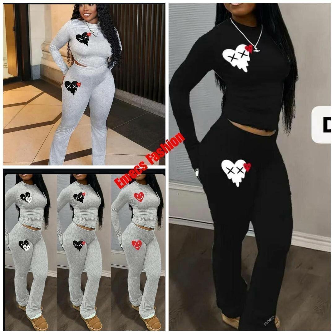 Robe Noire Élégante Femme