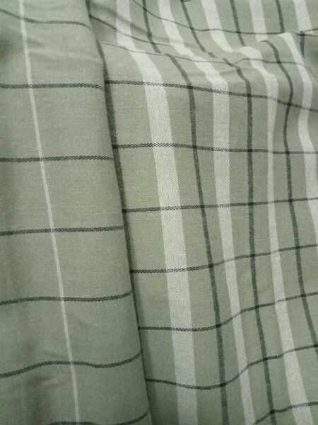 Shawl