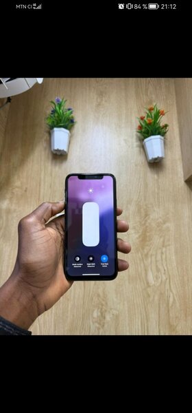Smartphone moderne performant