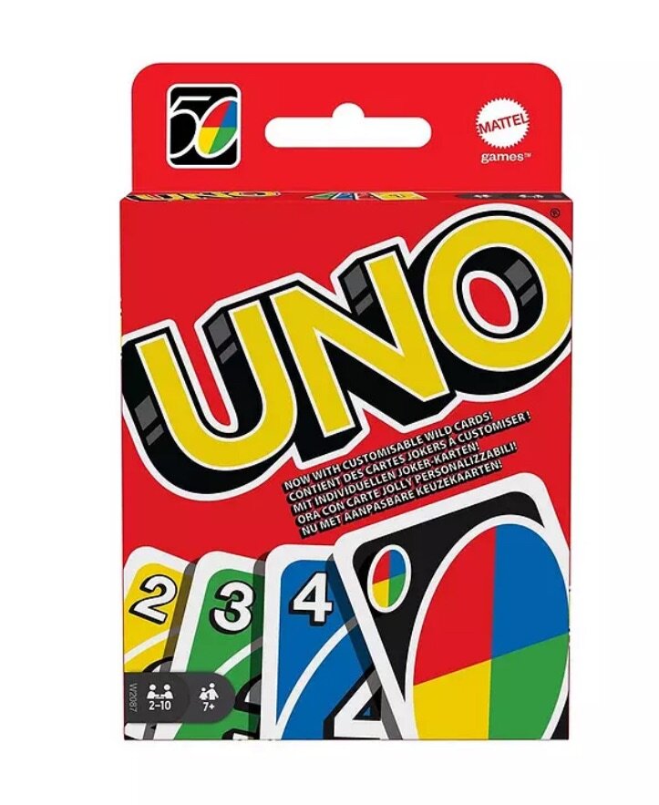 Uno