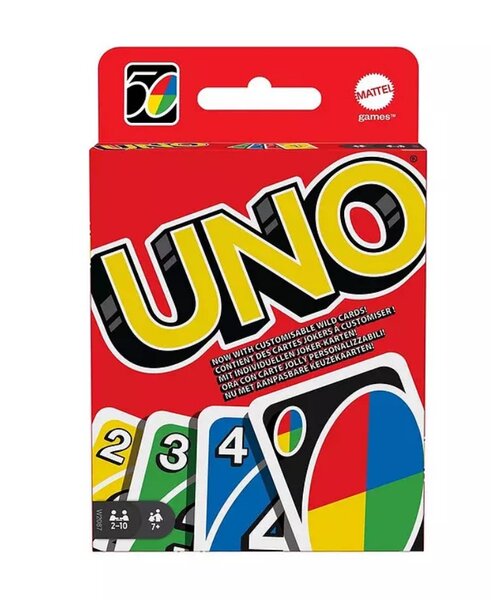 Uno