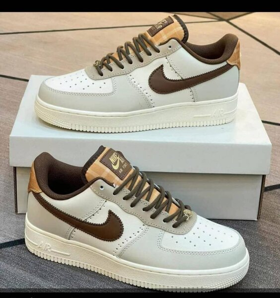 Chaussures Nike Air Sport