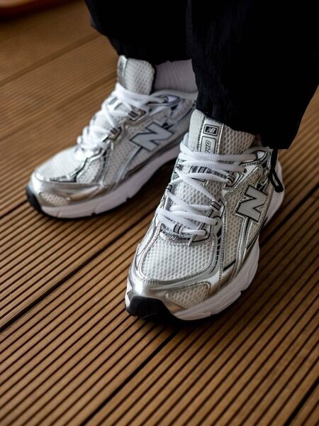 Chaussures de sport New Balance