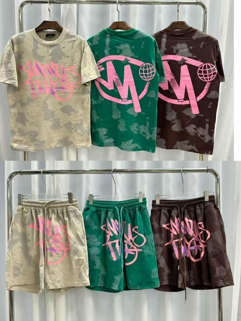 Couplets culotté homme femme