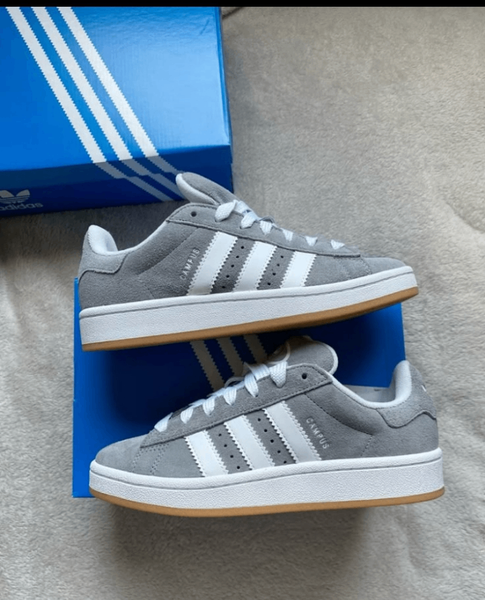 Chaussures Adidas Casual Homme
