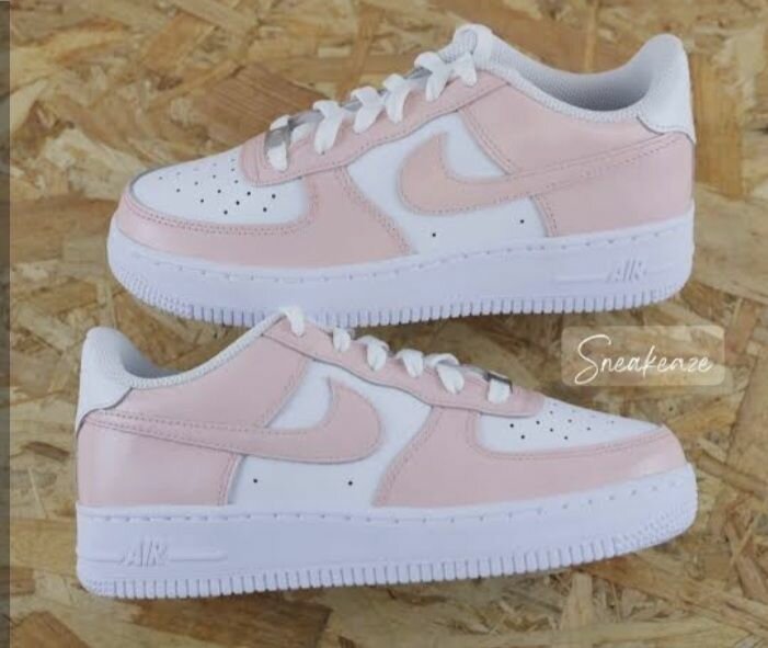 Baskets tendance pour tous