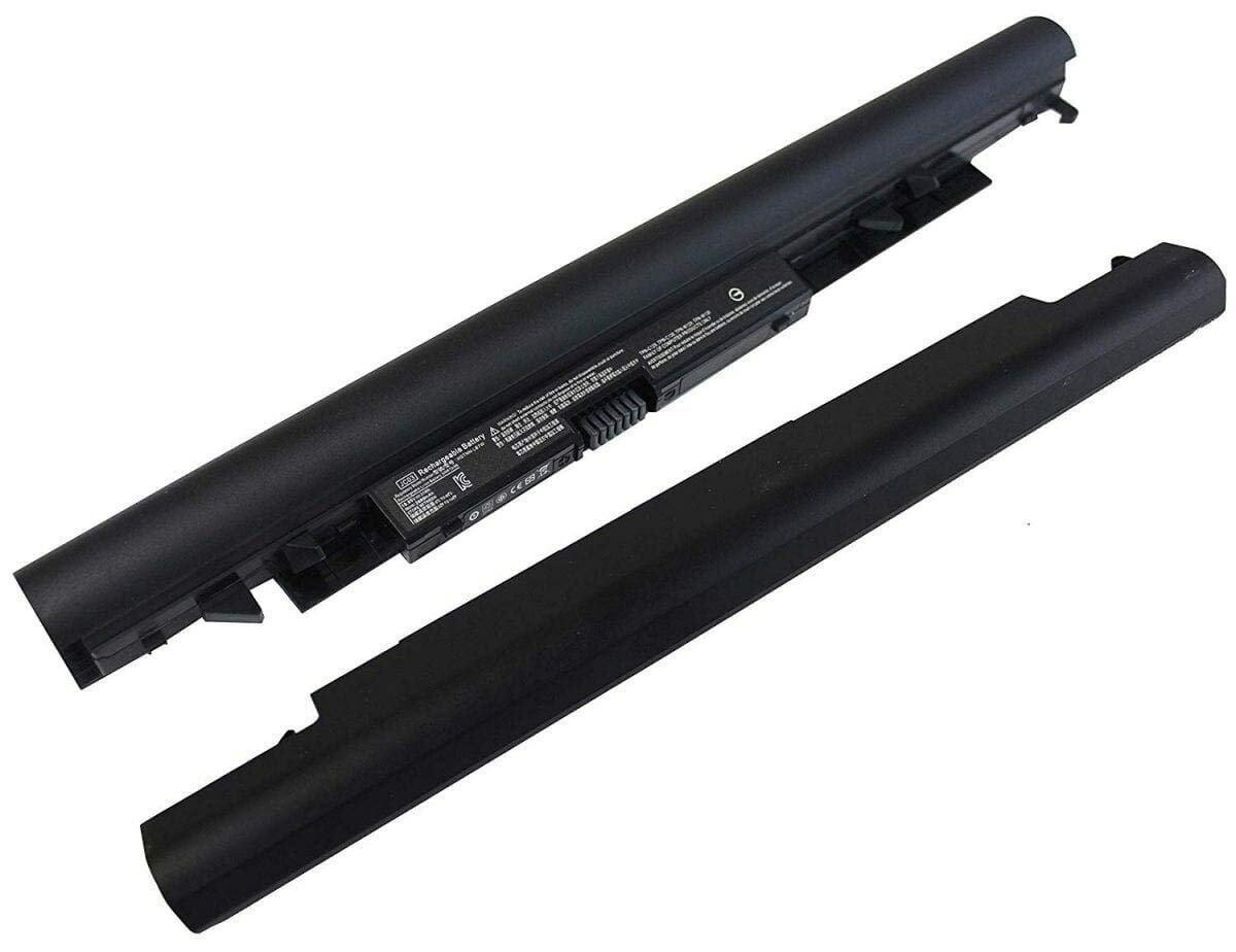 Batterie HP JC04 JCO3 pour HP 15-bs 17-bs HP 250 G6 TPN-W129