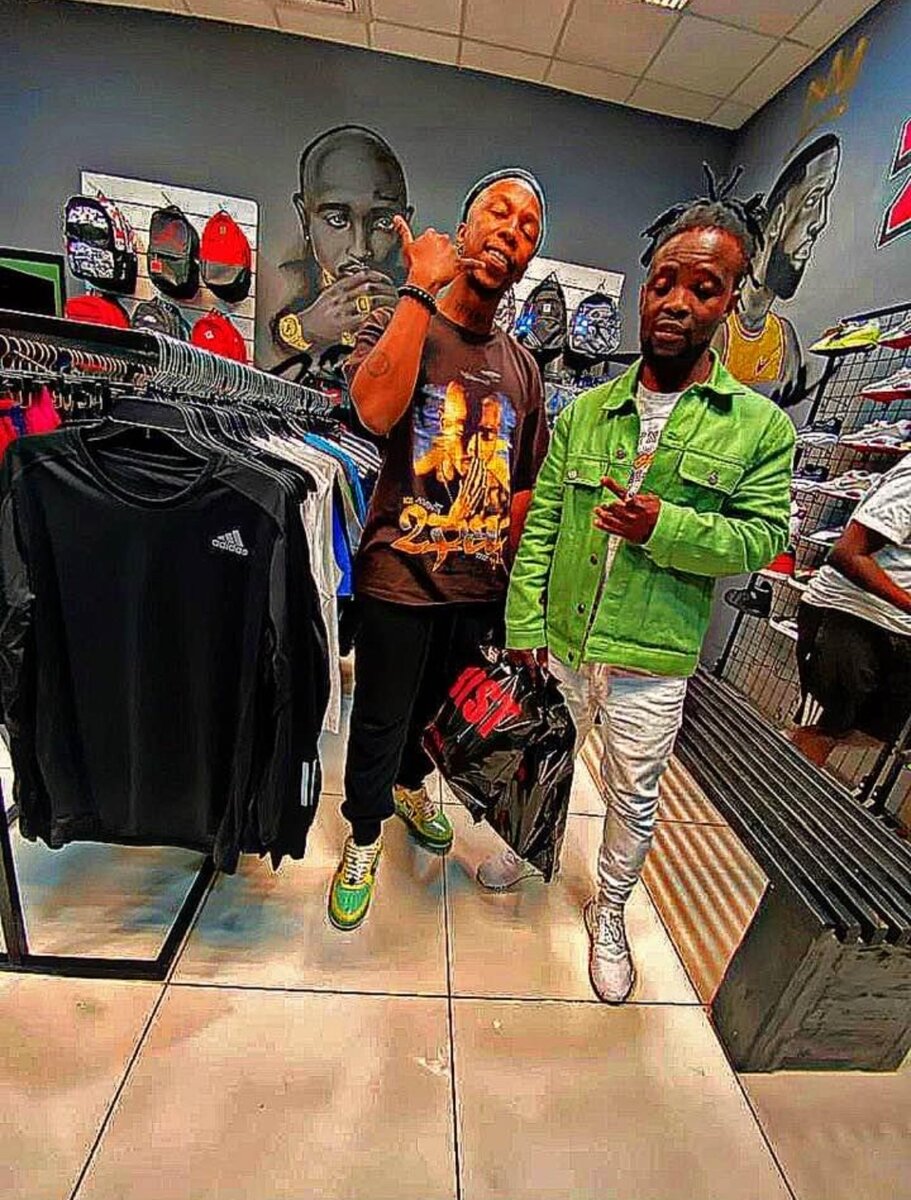 Adidas SST Tracksuits