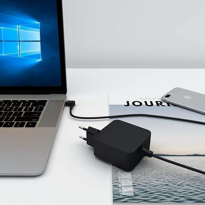 Chargeur AC pour Ordinateur