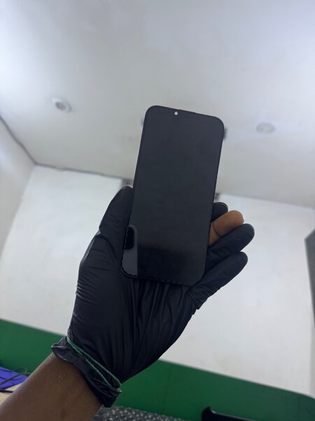 Smartphone JH 13 Pro Max