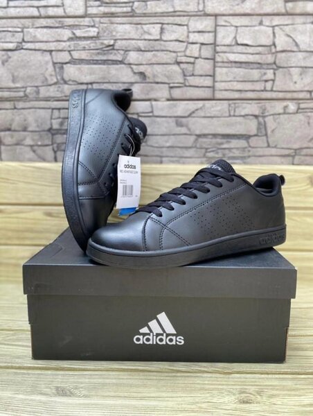 Adidas Sneakers Casual Homme
