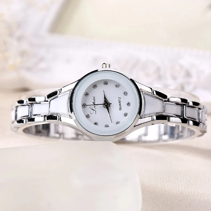 Montre femme