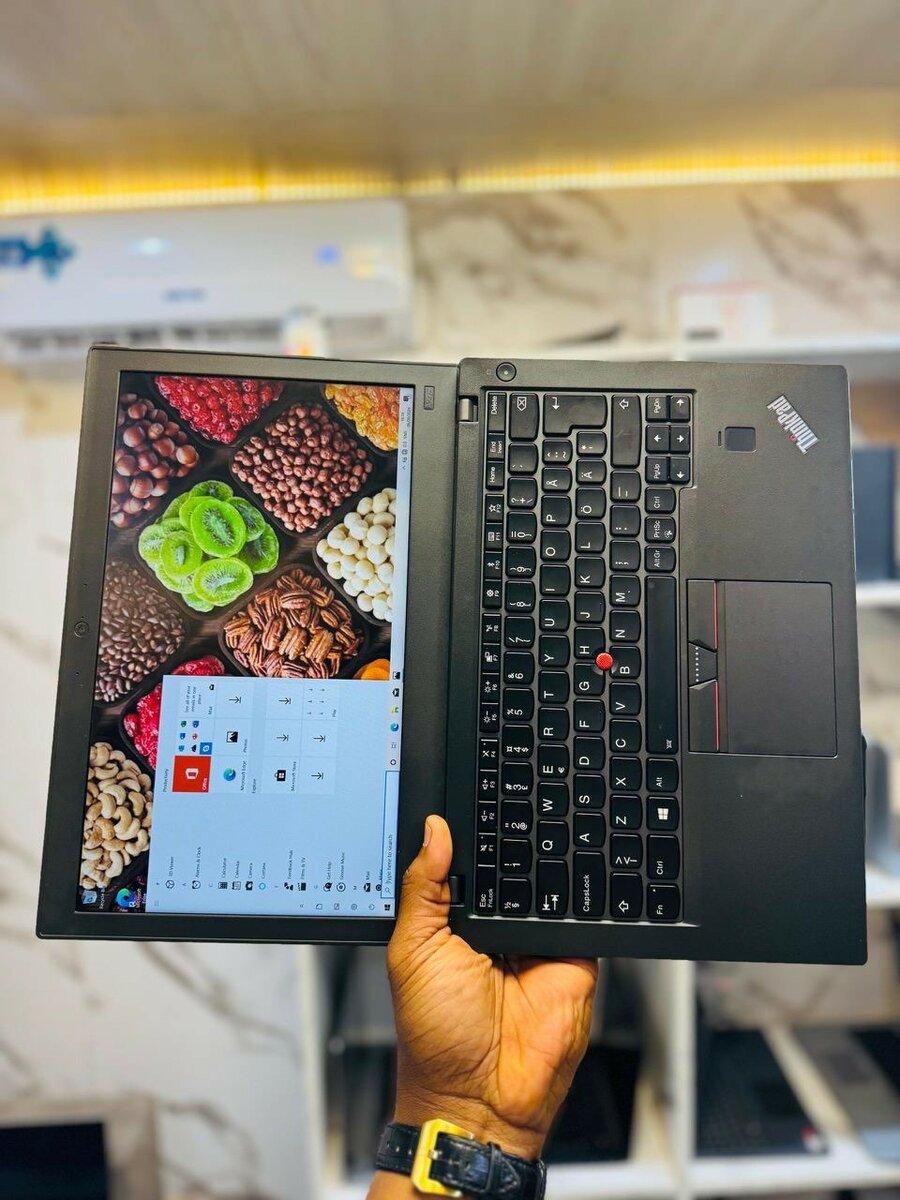 LENOVO  THINKPAD A275