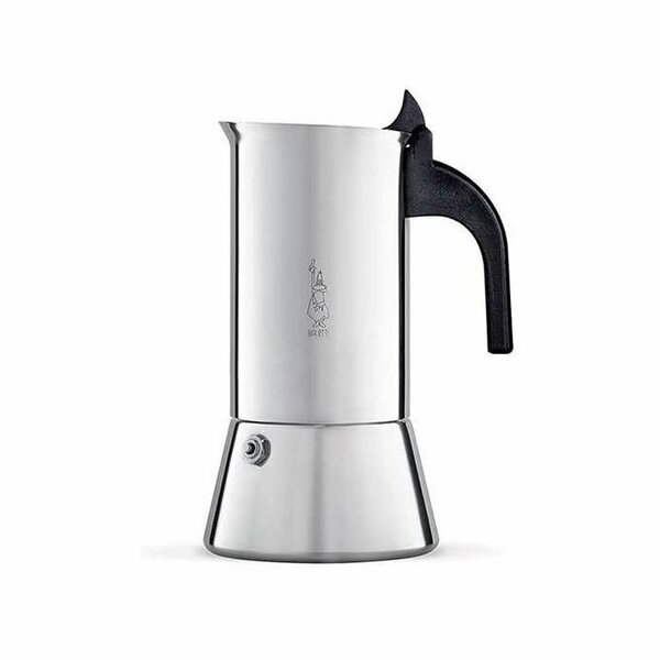 Machine &agrave; Expresso - Cafeti&egrave;re Italienne 4 Tas