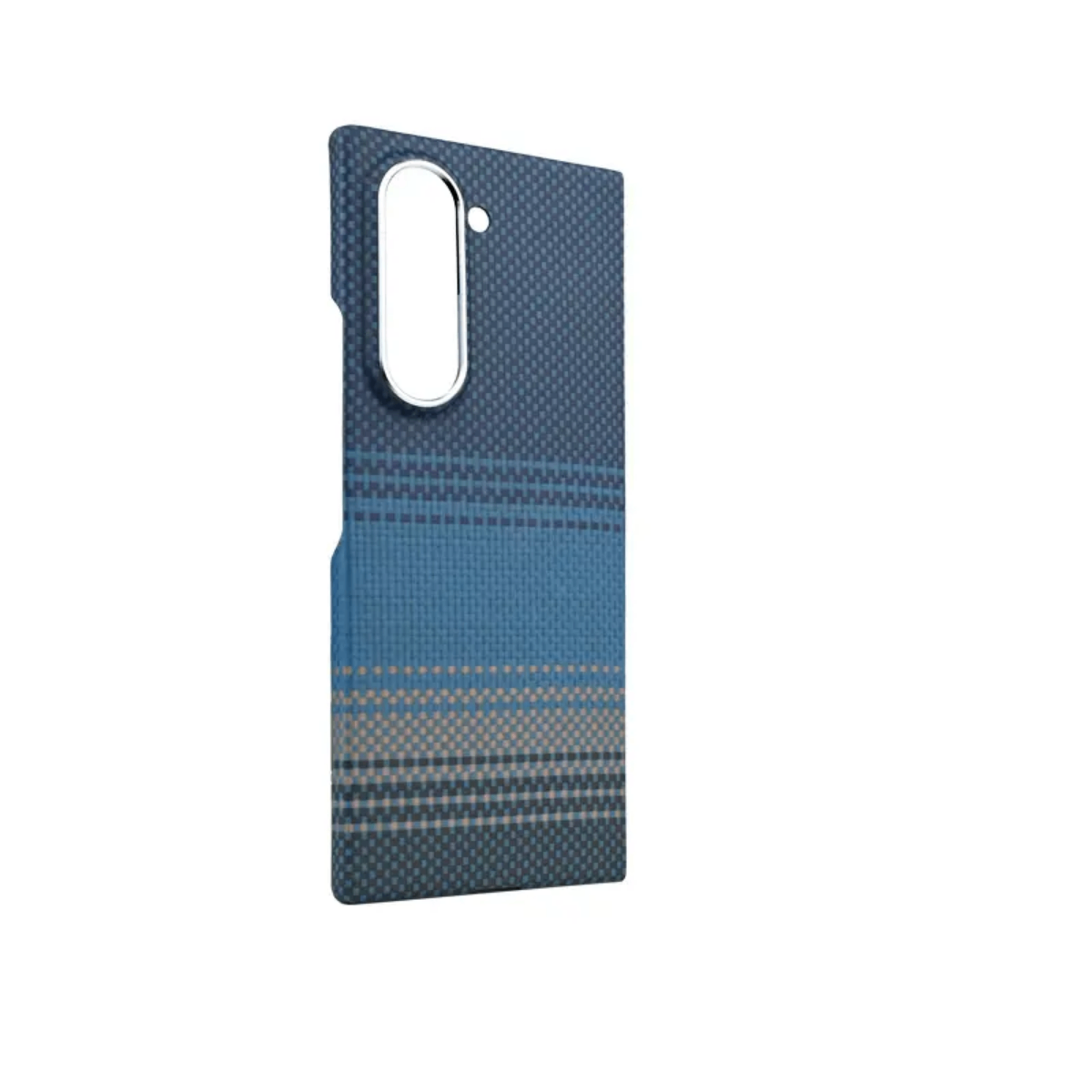 Coque compatible Z fold 5